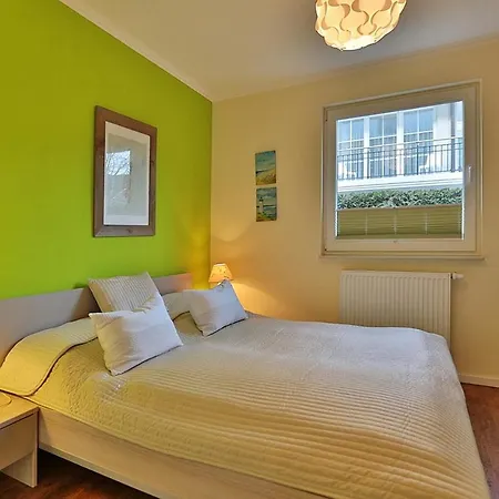 Residenz Herrenbruchstr Residenz Herrenbruchstrasse 5 1 * טימנדורפר שטרנד