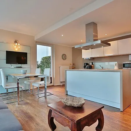 Residenz Herrenbruchstr Residenz Herrenbruchstrasse 5 1 * Timmendorfer Strand