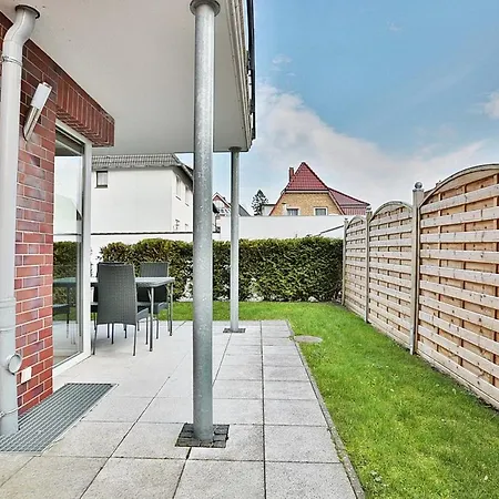 Residenz Herrenbruchstr Residenz Herrenbruchstrasse 5 1