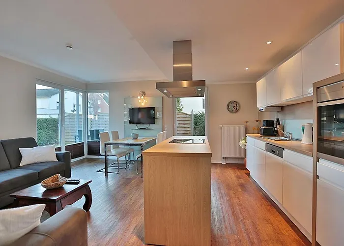 Residenz Herrenbruchstr Residenz Herrenbruchstrasse 5 1 *