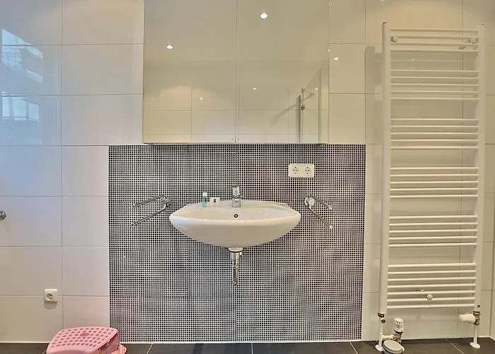 Residenz Herrenbruchstr Residenz Herrenbruchstrasse 5 1 * Timmendorfer Strand