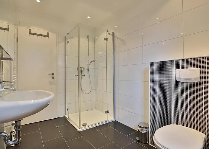 Residenz Herrenbruchstr Residenz Herrenbruchstrasse 5 1 *